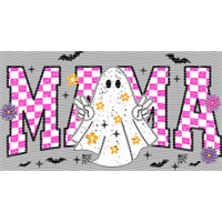 Mother's Day-MM 6053